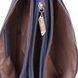 photo Сумка de esse DS30001-527 Синяя in the women's furs clothing web store https://furstore.shop