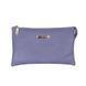 photo Сумка de esse DS30001-527 Синяя in the women's furs clothing web store https://furstore.shop