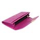фото Кошелек de esse LC14639-QJ35 Фиолетовый в онлайн крамниці жіночого одягу https://furstore.shop