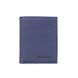 фото Обложка de esse DR14220-2L Синяя в онлайн крамниці жіночого одягу https://furstore.shop
