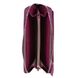 photo Кошелек de esse LC14238-R73 Фиолетовый in the women's furs clothing web store https://furstore.shop