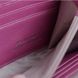 photo Кошелек de esse LC14238-R73 Фиолетовый in the women's furs clothing web store https://furstore.shop