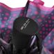 фото Зонт складной de esse 3220 полуавтомат Фиолетовый в онлайн крамниці жіночого одягу https://furstore.shop