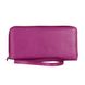 фото Кошелек de esse LC14238-R73 Фиолетовый в онлайн крамниці жіночого одягу https://furstore.shop