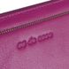 фото Кошелек de esse LC14238-R73 Фиолетовый в онлайн крамниці жіночого одягу https://furstore.shop