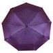 фото Зонт складной de esse 3220 полуавтомат Фиолетовый в интернет магазине магазине меха https://furstore.shop