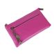 фото Кошелек de esse LC14640-QJ13 Фиолетовый в онлайн крамниці жіночого одягу https://furstore.shop