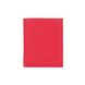 фото Обложка de esse DR14220-70L Красная в онлайн крамниці жіночого одягу https://furstore.shop