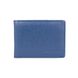 фото Обложка de esse DR14013-2L Синяя в онлайн крамниці жіночого одягу https://furstore.shop
