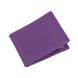фото Обложка de esse DR14013-5L Фиолетовая в онлайн крамниці жіночого одягу https://furstore.shop