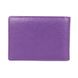 фото Обложка de esse DR14013-5L Фиолетовая в онлайн крамниці жіночого одягу https://furstore.shop