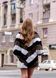 фото Жіноча шубка, хутряної светр для модниць в онлайн крамниці жіночого одягу https://furstore.shop