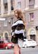 фото Жіноча шубка, хутряної светр для модниць в онлайн крамниці жіночого одягу https://furstore.shop