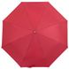фото Зонт складной de esse 3305 механический Красный в онлайн крамниці жіночого одягу https://furstore.shop