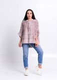 Compare prices for Mink Fur Hoodie (1A60ZQ) in official stores