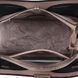 фото Сумка de esse DS55085-183 Кремовая в онлайн крамниці жіночого одягу https://furstore.shop