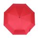 фото Зонт складной de esse 3304 механический Красный в онлайн крамниці жіночого одягу https://furstore.shop