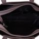 фото Сумка de esse T37855-24 Кофейная в интернет магазине магазине меха https://furstore.shop