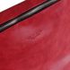 фото Сумка-рюкзак de esse DS56101-155 Красная в интернет магазине магазине меха https://furstore.shop