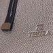 фото Сумка de esse T37902-110 Бронзовая в интернет магазине магазине меха https://furstore.shop
