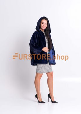 photographic Mink Coat auto-lady, natural fur in the women's fur clothing store https://furstore.shop