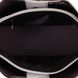 фото Сумка de esse T37998-33 Бежевая в онлайн крамниці жіночого одягу https://furstore.shop