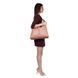 photo Сумка de esse L29563-8801 Персиковая in the women's furs clothing web store https://furstore.shop