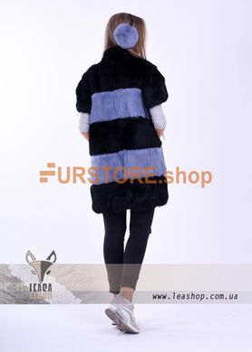 фотогорафия Меховые наушники для девушек в магазине женской меховой одежды https://furstore.shop