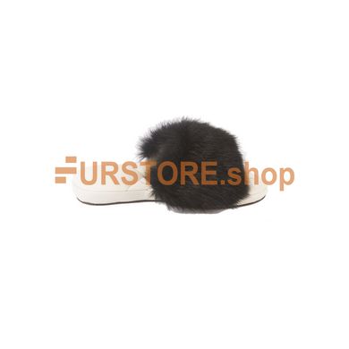 фотогорафия  в магазине женской меховой одежды https://furstore.shop