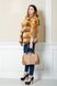 фото Короткий кожушок з лисиці в онлайн крамниці жіночого одягу https://furstore.shop