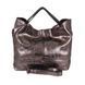 photo Сумка de esse L53011-5YB Бронзовая in the women's furs clothing web store https://furstore.shop
