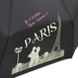 фото Зонт складной de esse 3138 автомат Любовь в Париже в онлайн крамниці жіночого одягу https://furstore.shop