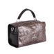 photo Сумка de esse T37638-101 Бронзовая in the women's furs clothing web store https://furstore.shop
