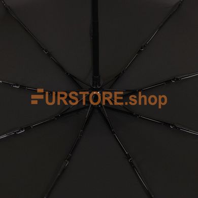 фотогорафия Зонт складной de esse 3138 автомат Paris в магазине женской меховой одежды https://furstore.shop