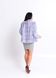 фото Норкова шубка, колекція 2020 - 2021 в онлайн крамниці жіночого одягу https://furstore.shop