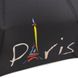 фото Зонт складной de esse 3138 автомат Paris в онлайн крамниці жіночого одягу https://furstore.shop